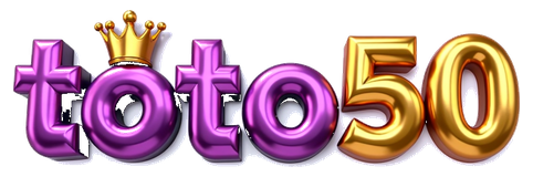 toto50