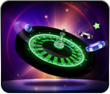 toto50 Payment guide toto50 Payment guide