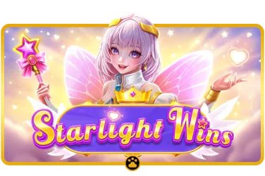 toto50 featured game showcase