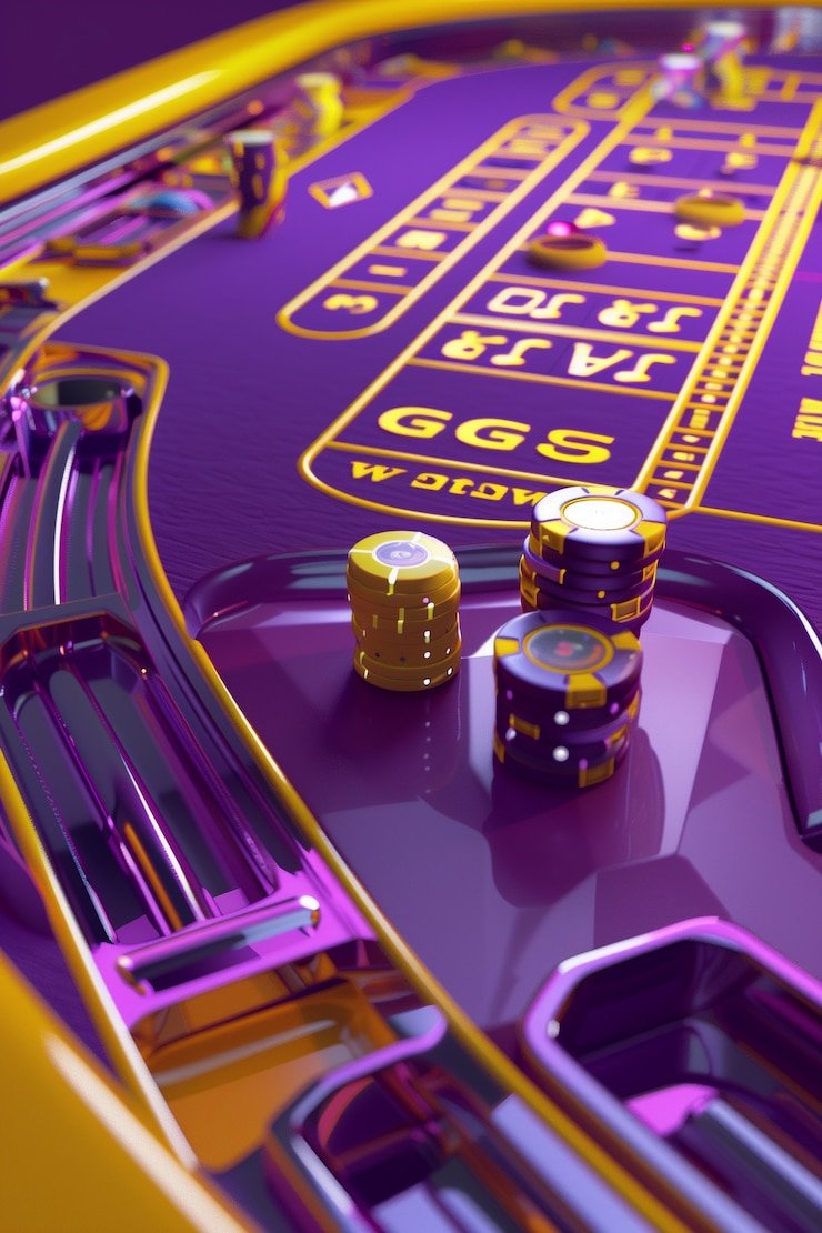 toto50 featured game showcase
