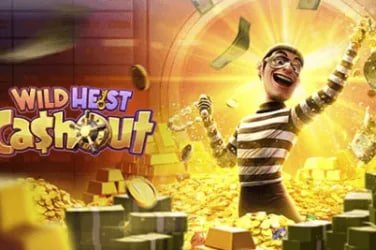 Studio live togel number toto50 dengan tampilan HD multi-kamera menampilkan undian real-time